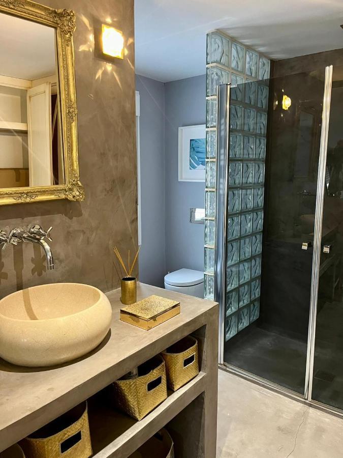 Wow Centro Appartement Córdoba