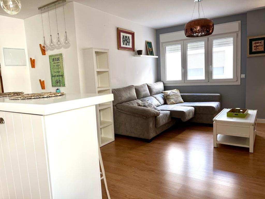 Wow Centro Appartement