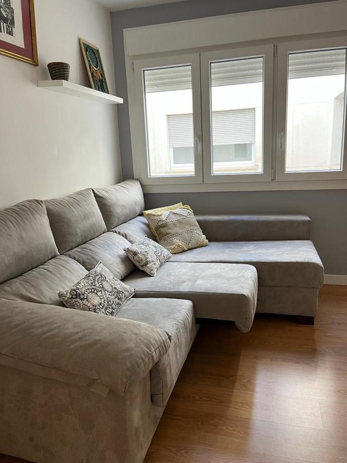 Appartement Wow Centro