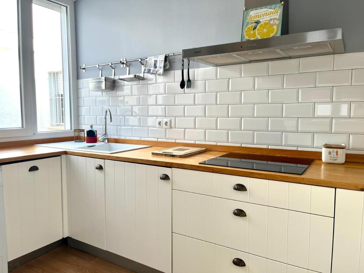 Wow Centro Appartement *