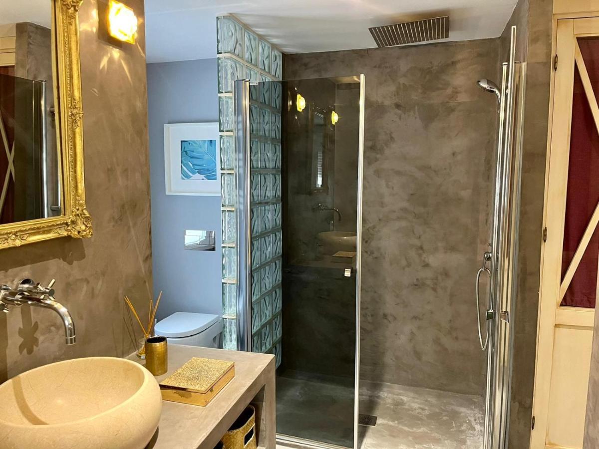 Wow Centro Appartement Córdoba
